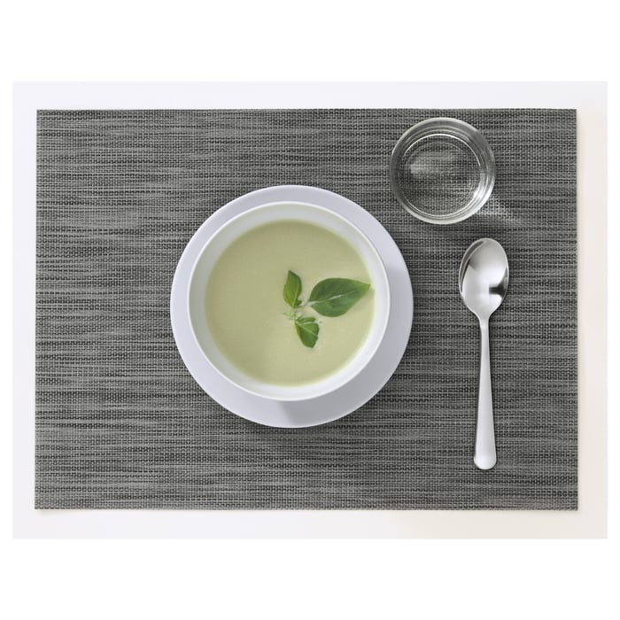 Placemats Coasters Place mats Table mats IKEA
