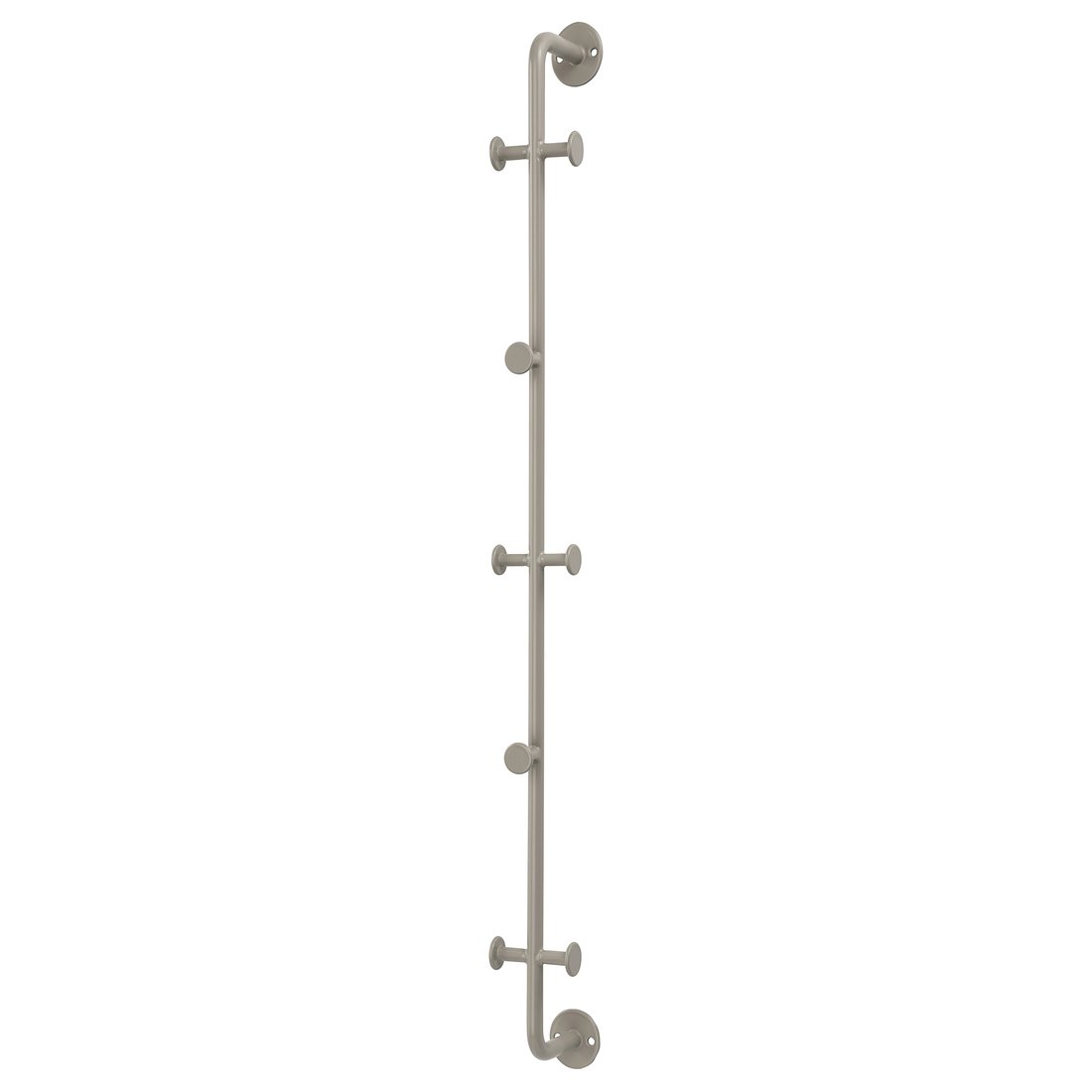 Hooks Coat Hooks Door Hooks IKEA