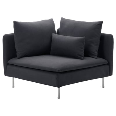 L Shapes Sofas U Shaped Sofas Ikea