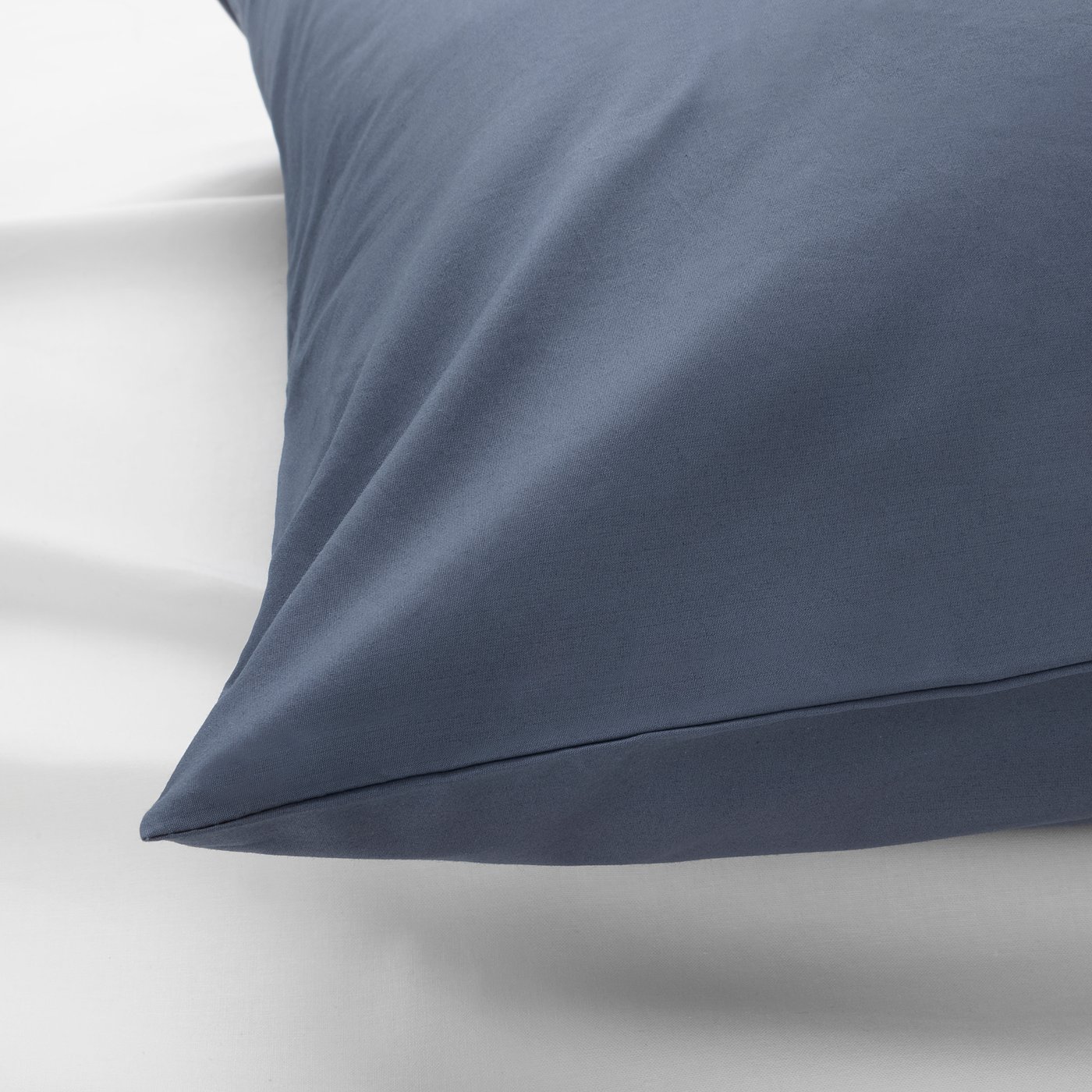ikea bamboo pillow