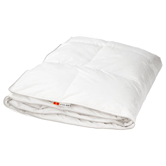 Feather Duvets Down Duvets IKEA