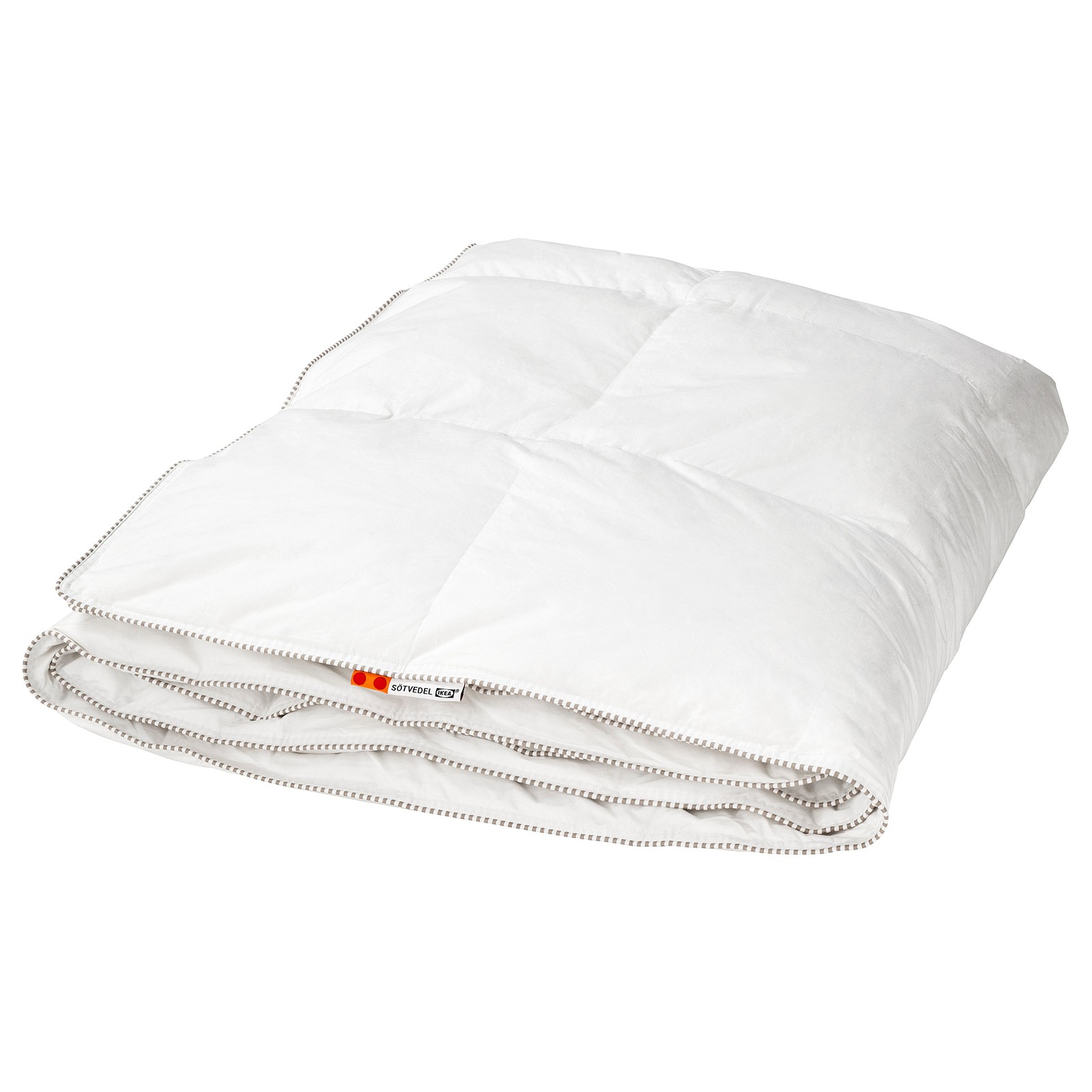 Feather Duvets Down Duvets IKEA