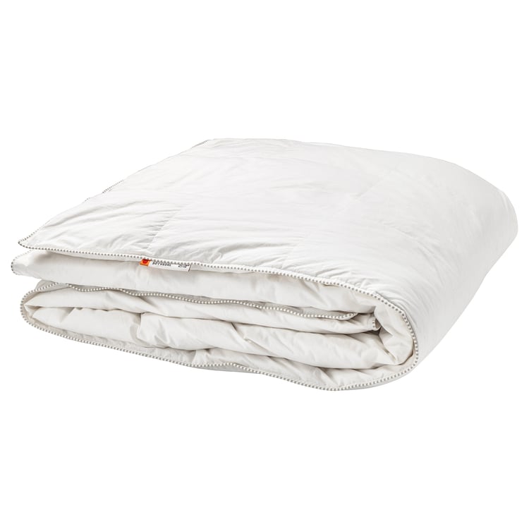 Feather Duvets Down Duvets IKEA