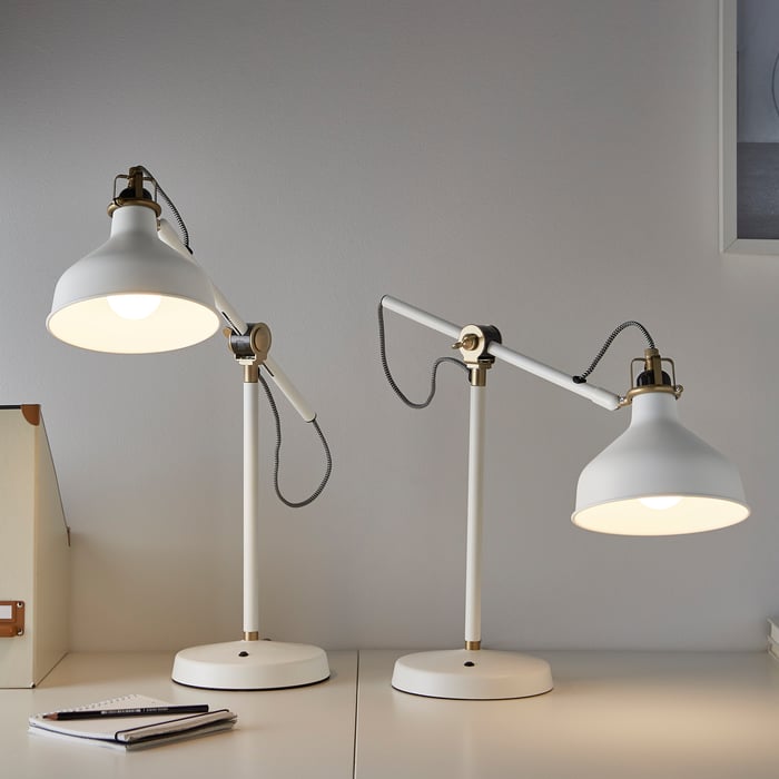 SOLHETTA LED bulb E14 470 lumen, globe opal white, 4000 K - IKEA