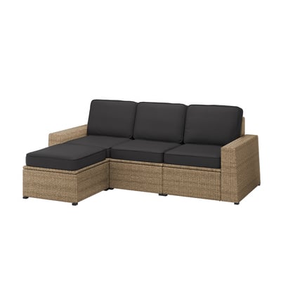 Outdoor Sofas Garden Sofas Ikea