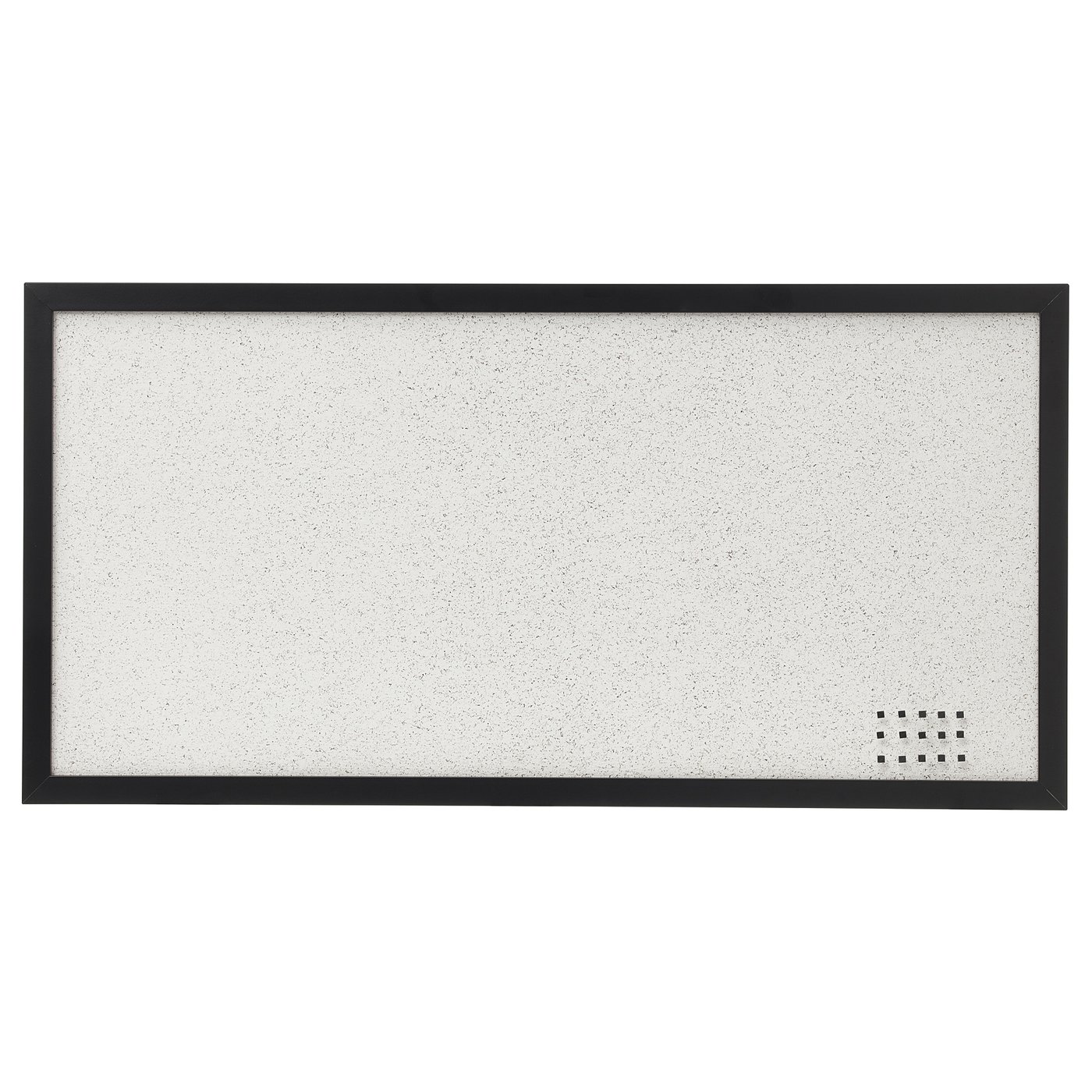 Whiteboard & Notice Boards IKEA