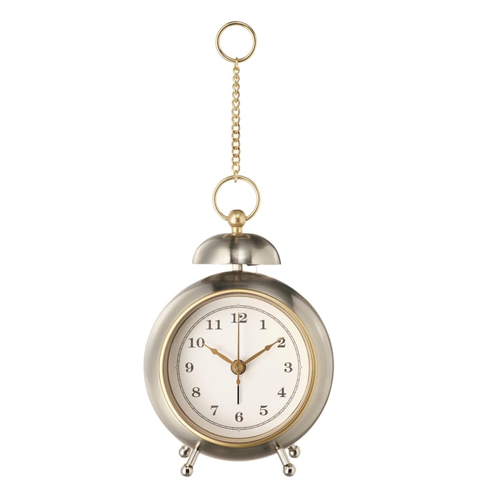 Alarm Clocks Analog & Digital Alarm Clocks IKEA