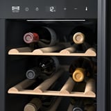 SPELNÄS Wine cooler, IKEA 500