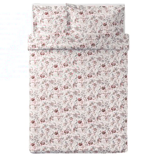 Double Duvet Covers IKEA