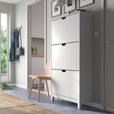 https://www.ikea.com/gb/en/images/products/staell-shoe-cabinet-with-3-compartments-white__1134731_pe878849_s5.jpg?f=xxs