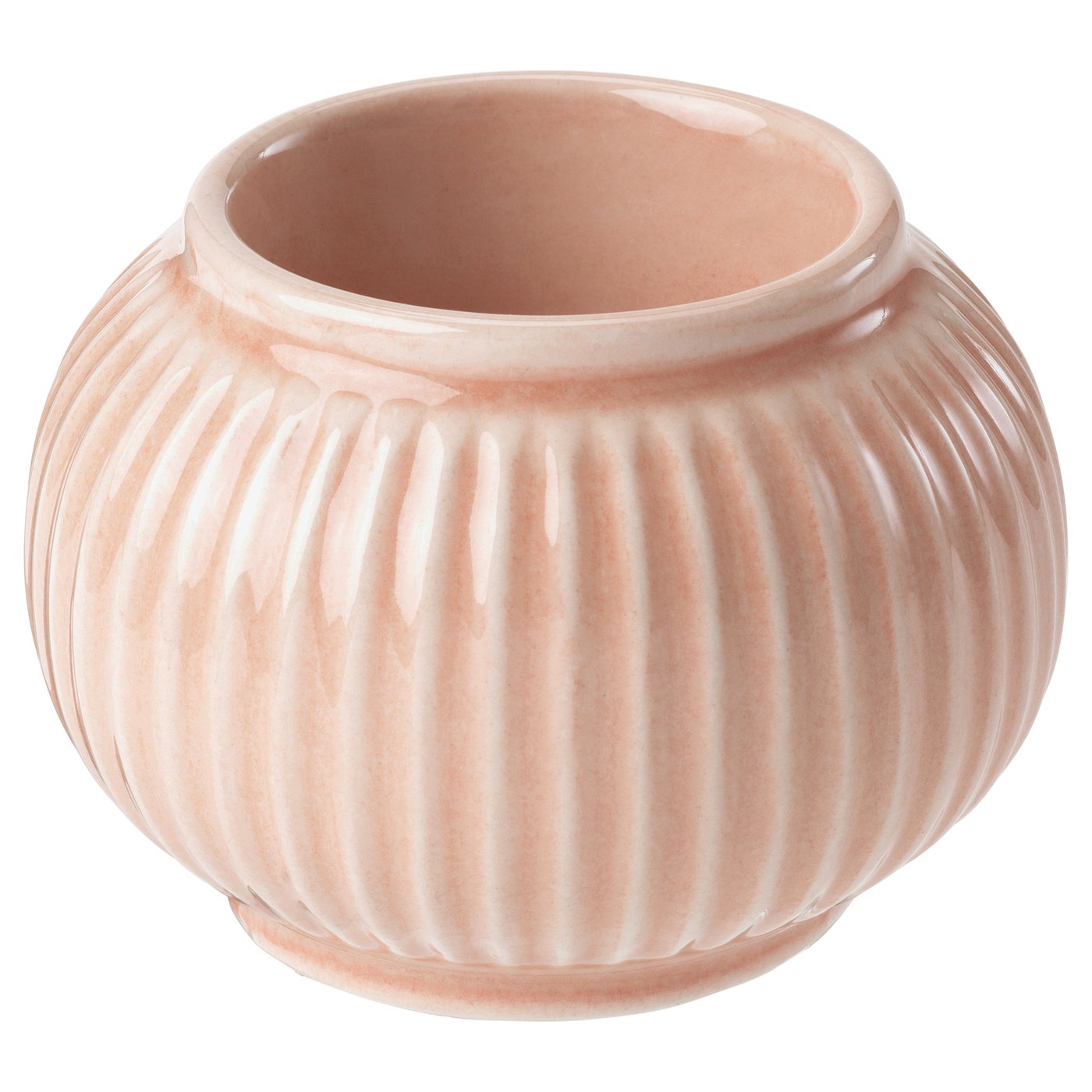 Candle Holders & Tea Light Holders IKEA