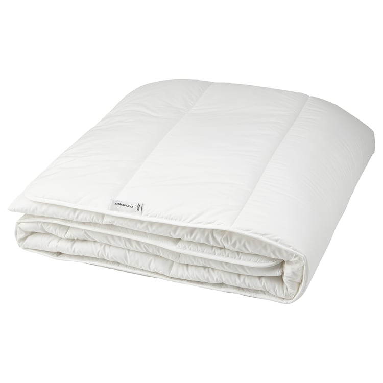STJÄRNBRÄCKA Double Duvet, 7.5 TOG IKEA