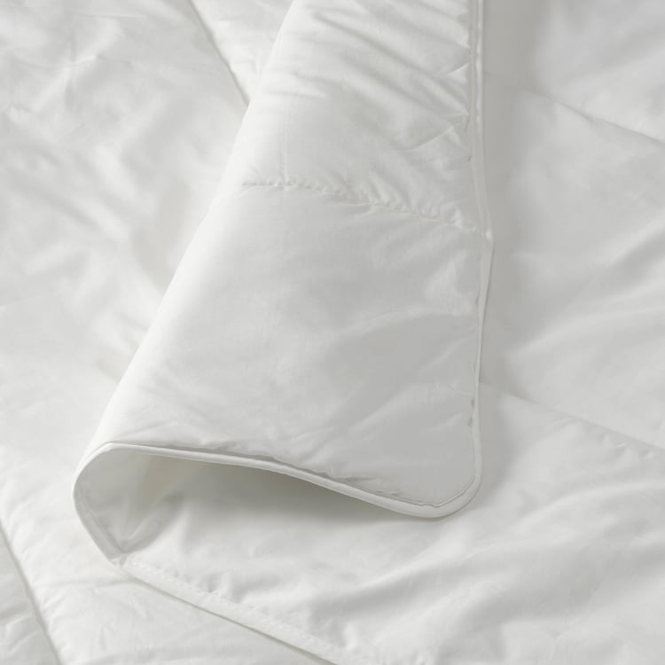STJÄRNBRÄCKA Double Duvet, 7.5 TOG IKEA