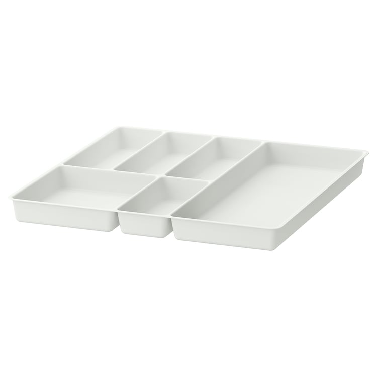 flatware tray ikea