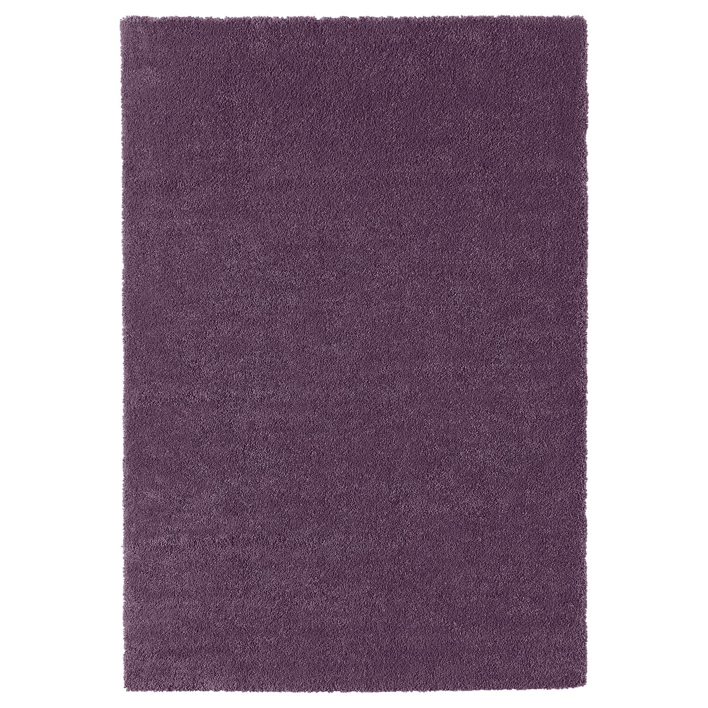 Rugs Buy Rugs Online IKEA