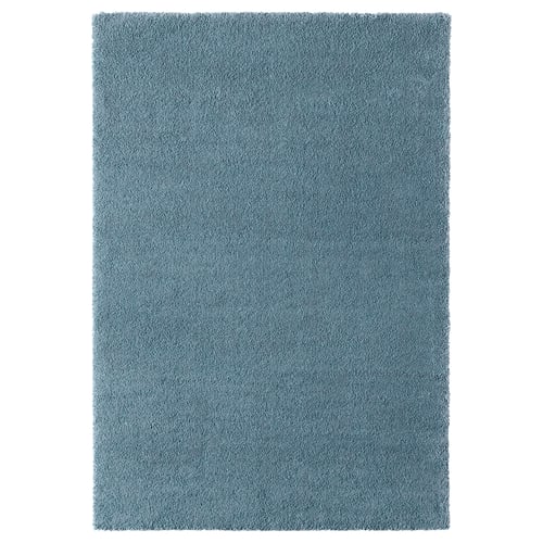 Rugs Ikea