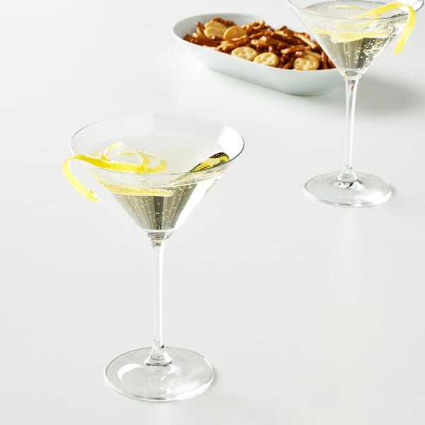storsint-martini-glass-clear-glass-24-cl-ikea
