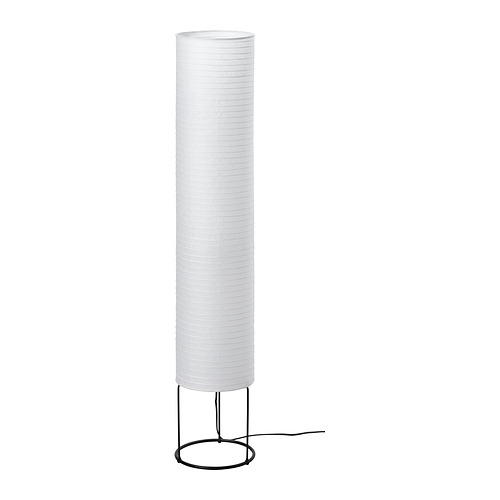 STRANDAD IKEA occasion