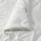 STRANDMOLKE Duvet, 7.5 TOG, King