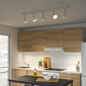 Ceiling Lights - LED Ceiling Lights - IKEA