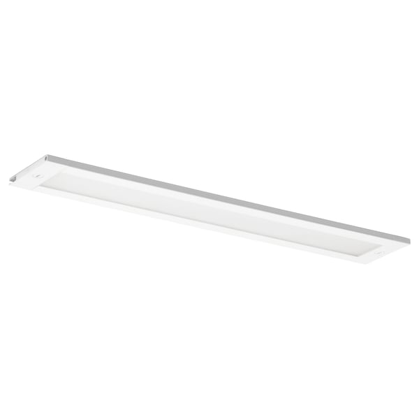 Ikea led list