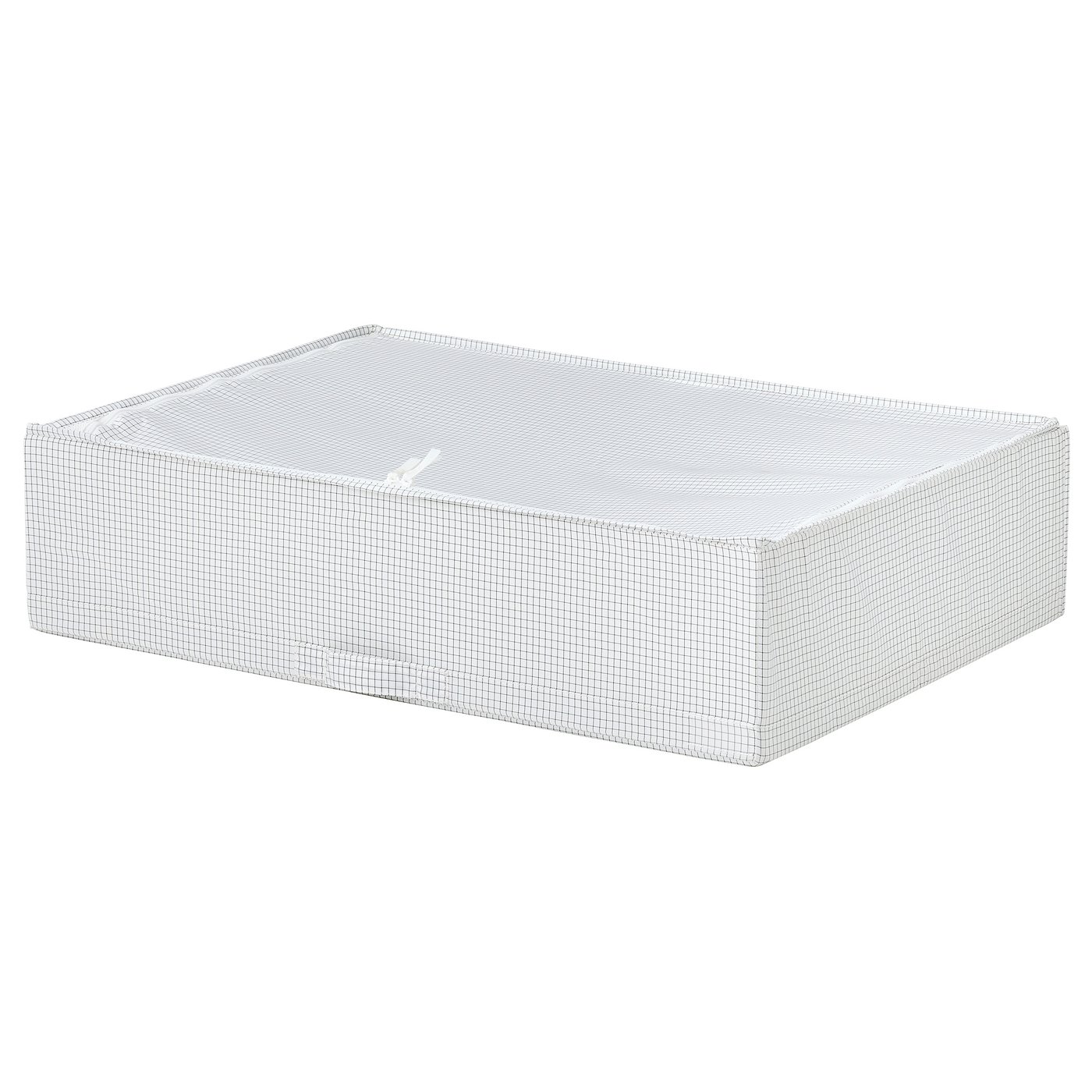 STUK