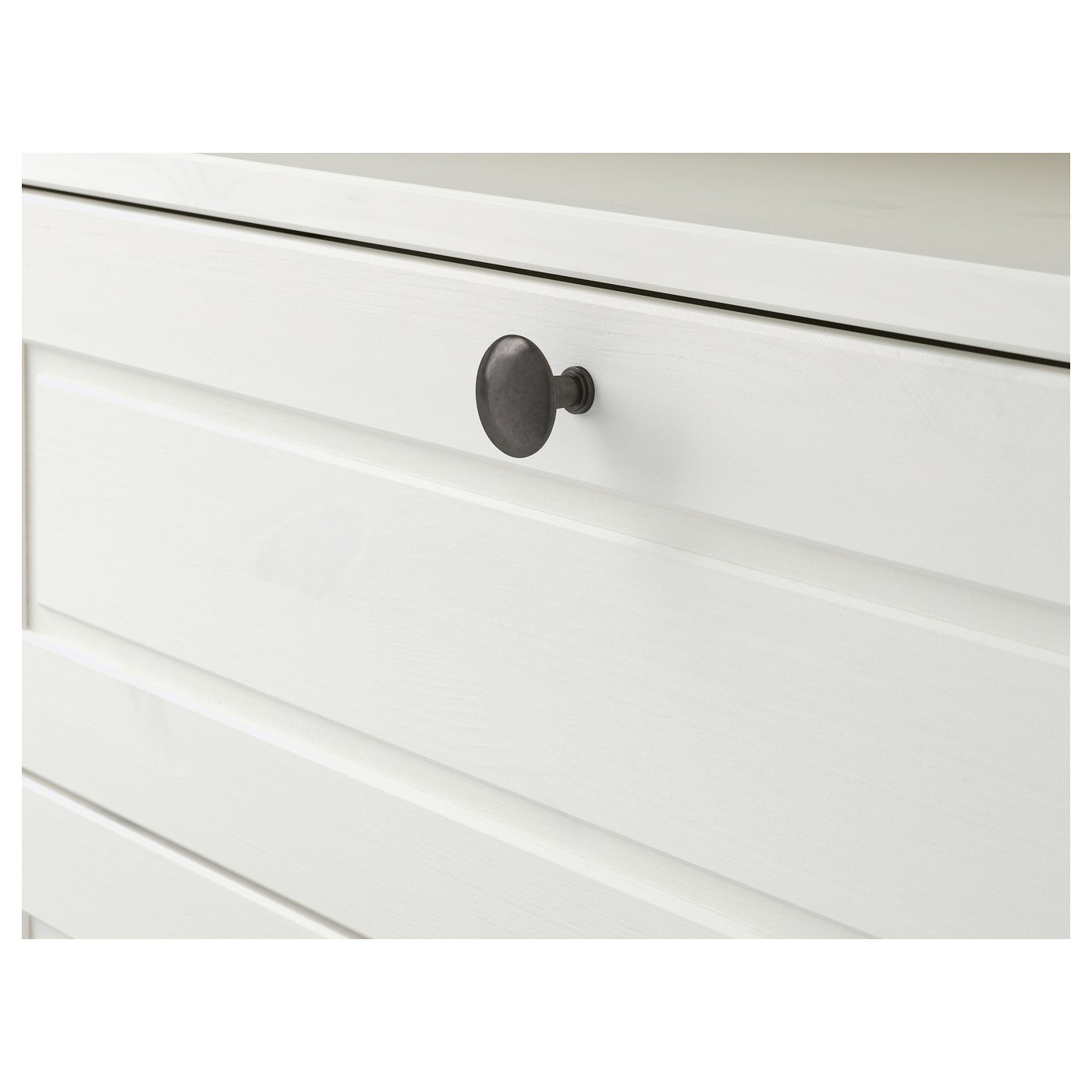 ikea changing table uk