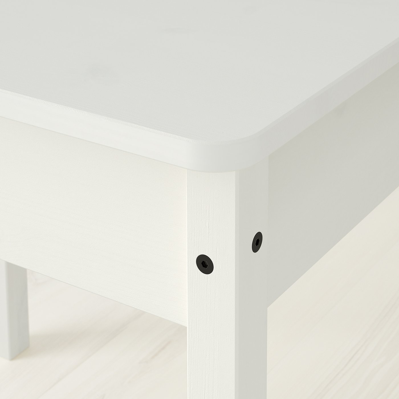 ikea uk childrens desk