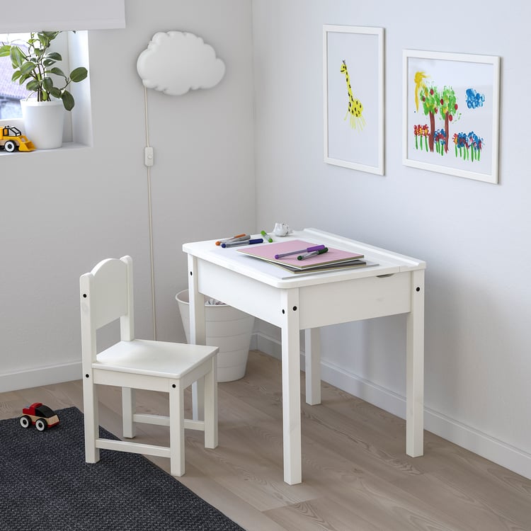Children's Tables Play Tables IKEA