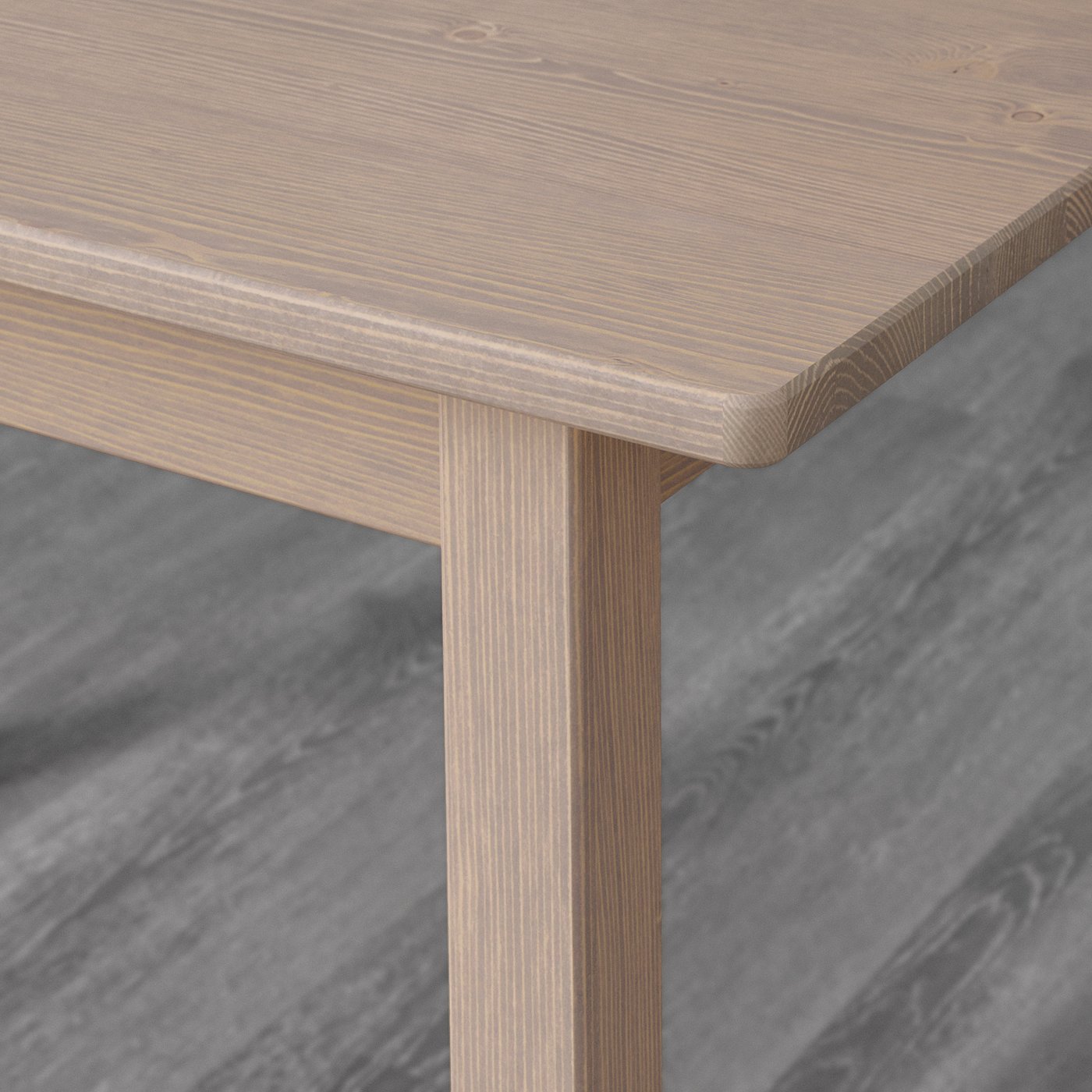 ikea sundvik children's table