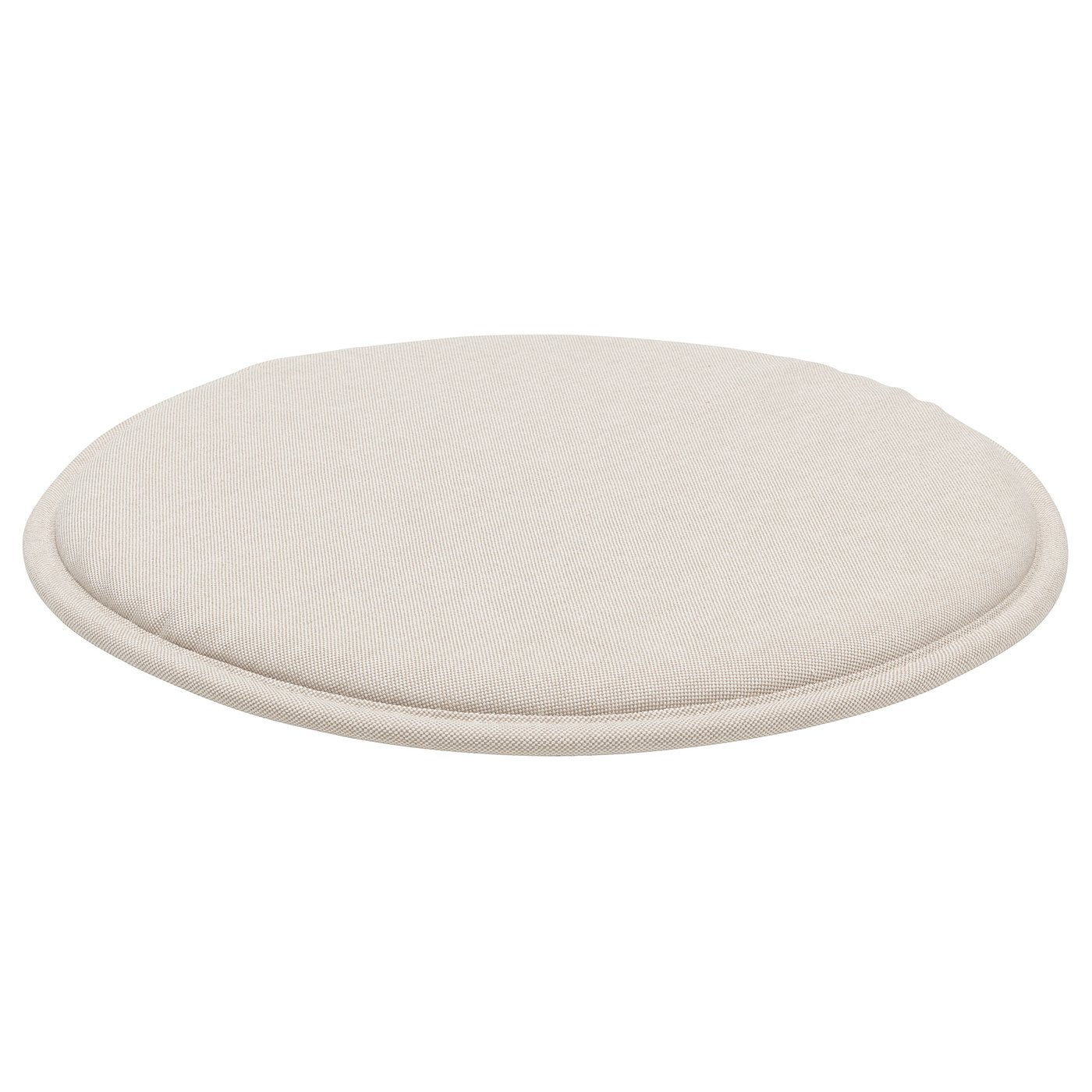 round cushions ikea
