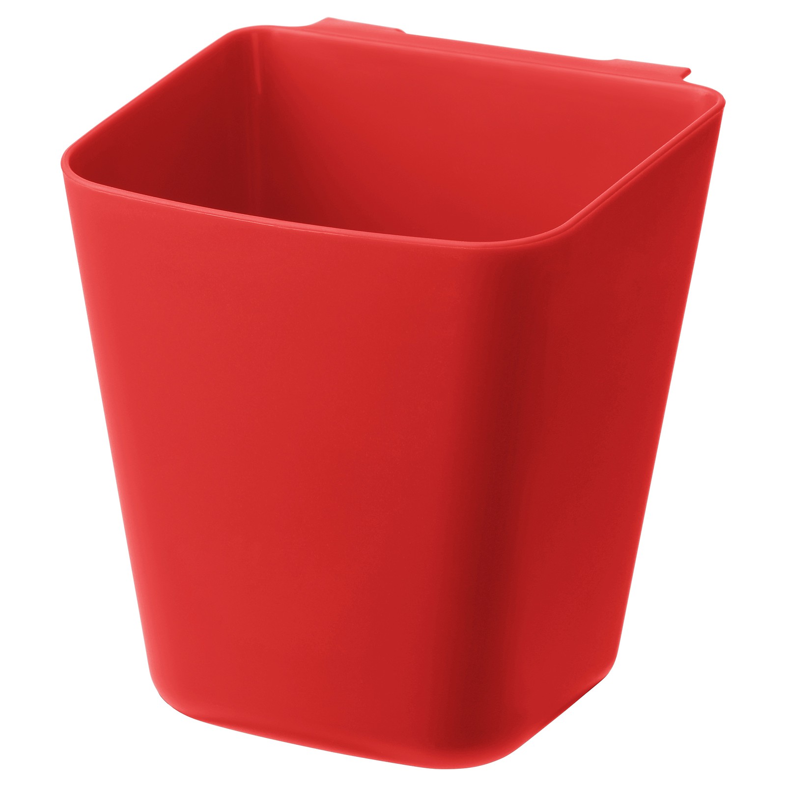 SUNNERSTA Collection - IKEA