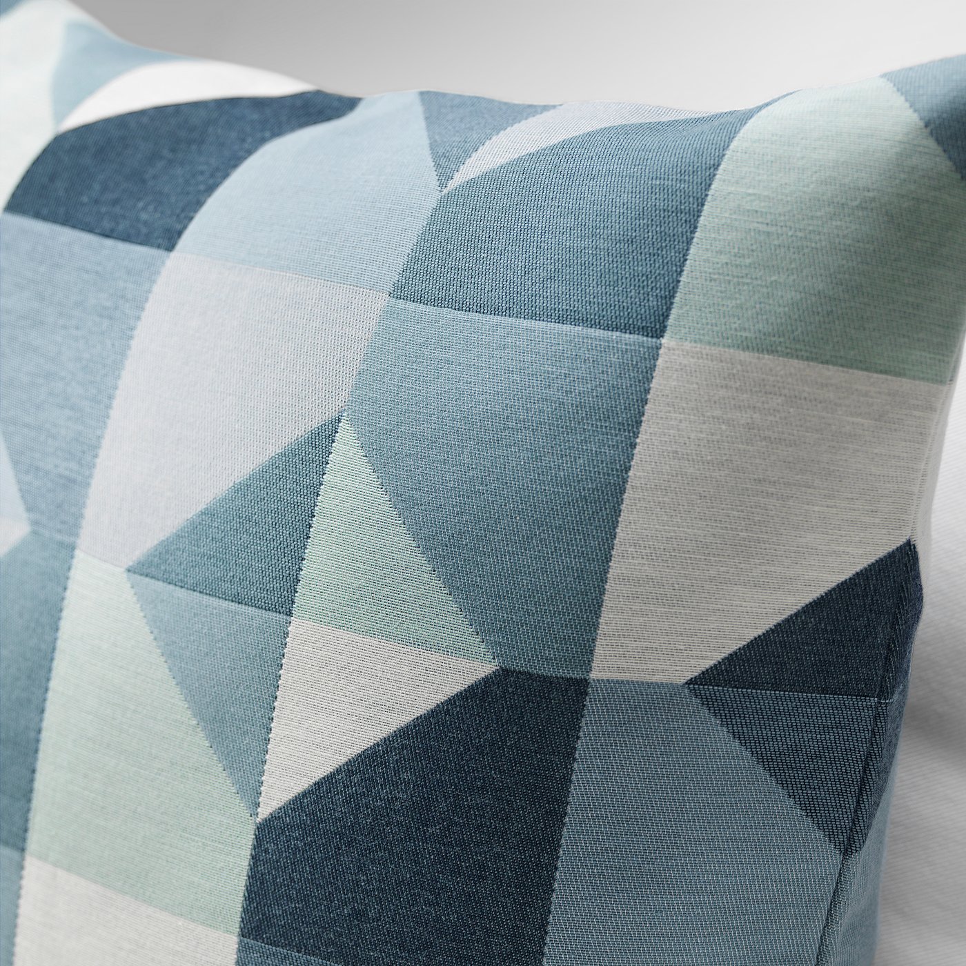 ikea square pillow