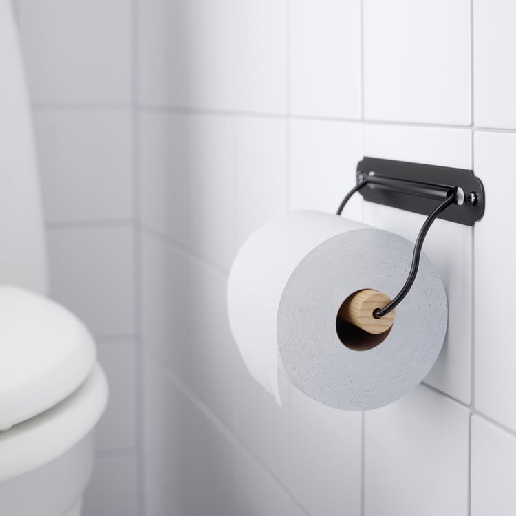Toilet Accessories Toilet Roll Holders Toilet Seats IKEA