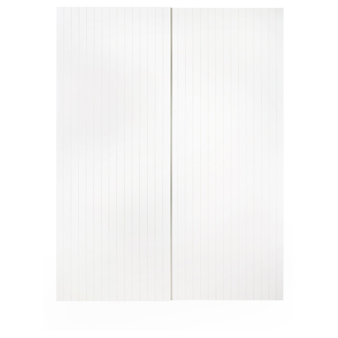 Sliding Wardrobe Doors Sliding Doors IKEA