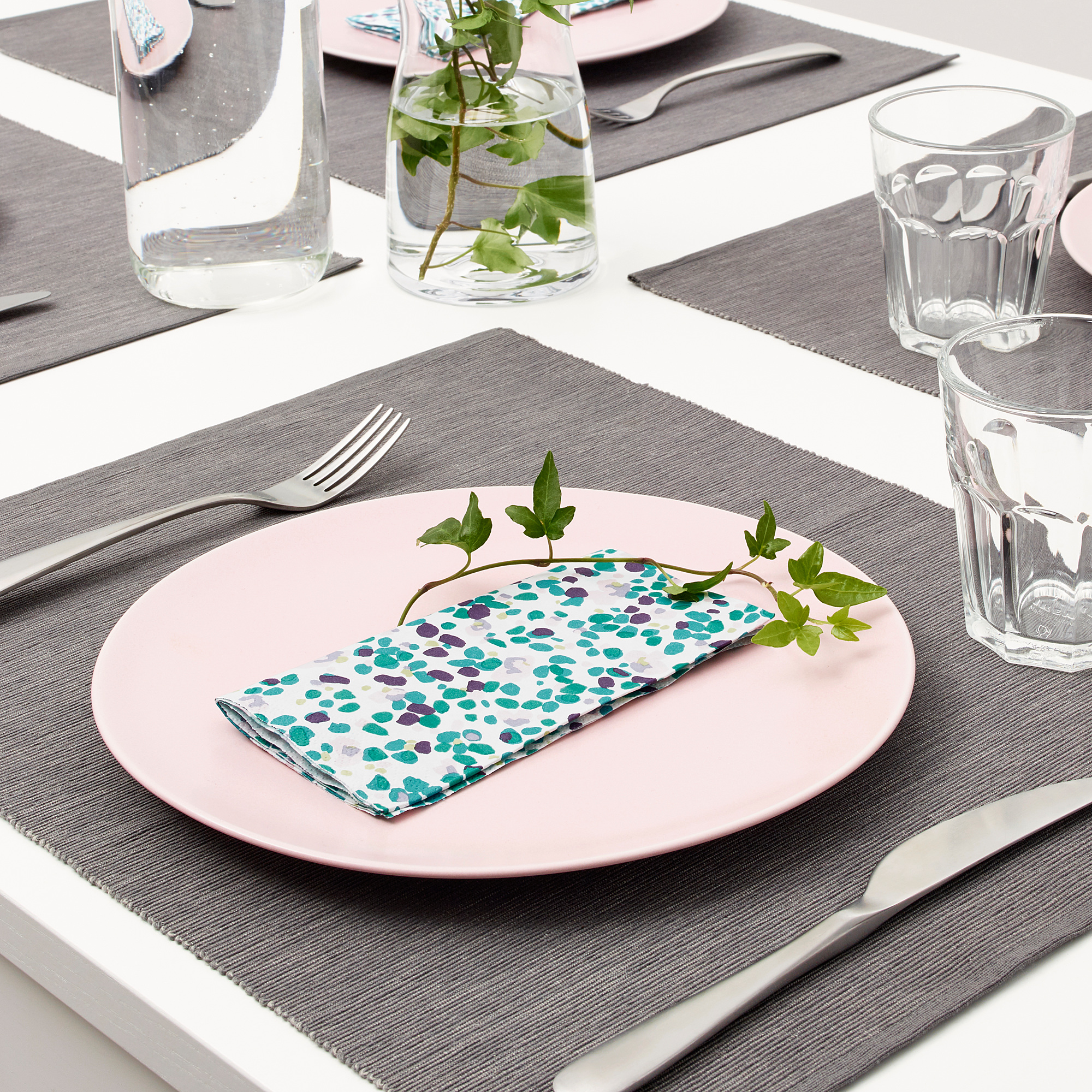 Napkins Paper Napkins IKEA