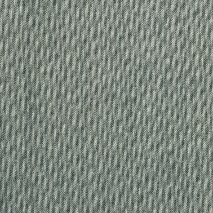 TÄLLÅSEN Kulsta Grey-green, double upholstered bed frame - IKEA UK