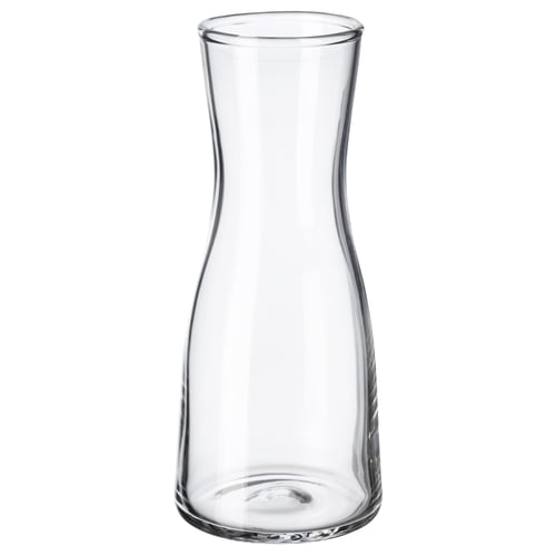 Vases Decorative Bowls Ikea