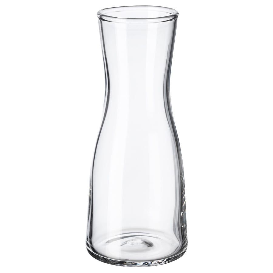 Vases Glass Vases Flower Vases IKEA