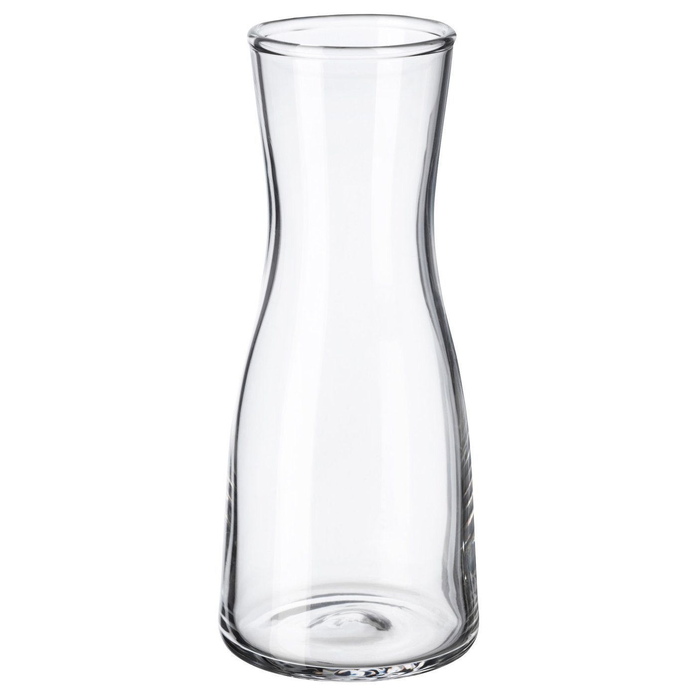 Vases Glass Vases Flower Vases IKEA