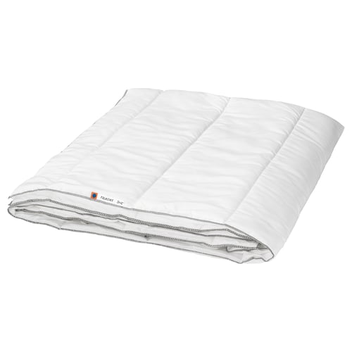 Duvets & Quilts Single, Double & King Size Duvets IKEA