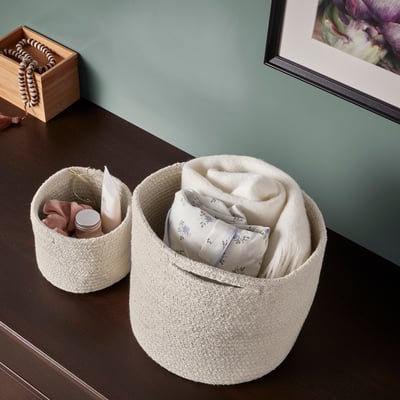 https://www.ikea.com/gb/en/images/products/tjabbig-basket-natural__1115921_pe872436_s5.jpg?f=xxs