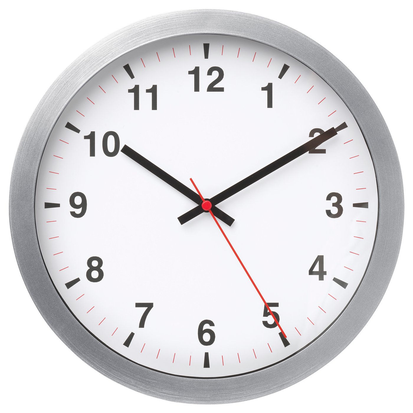 Image result for clock