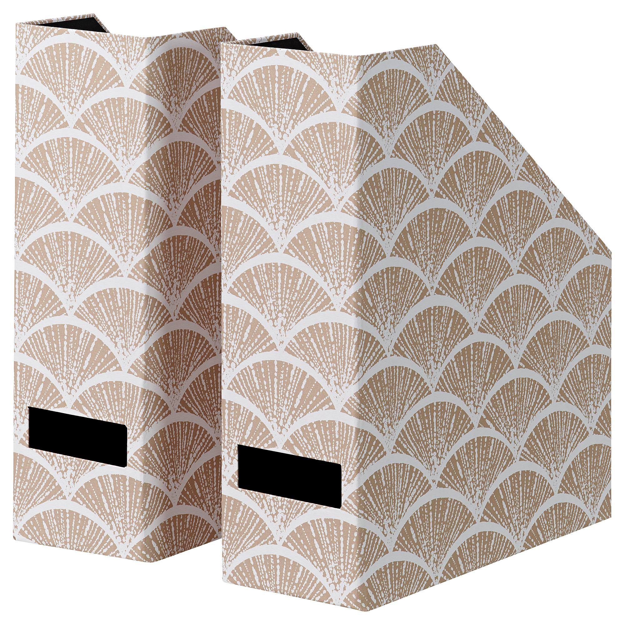 Magazine files Magazine Storage IKEA