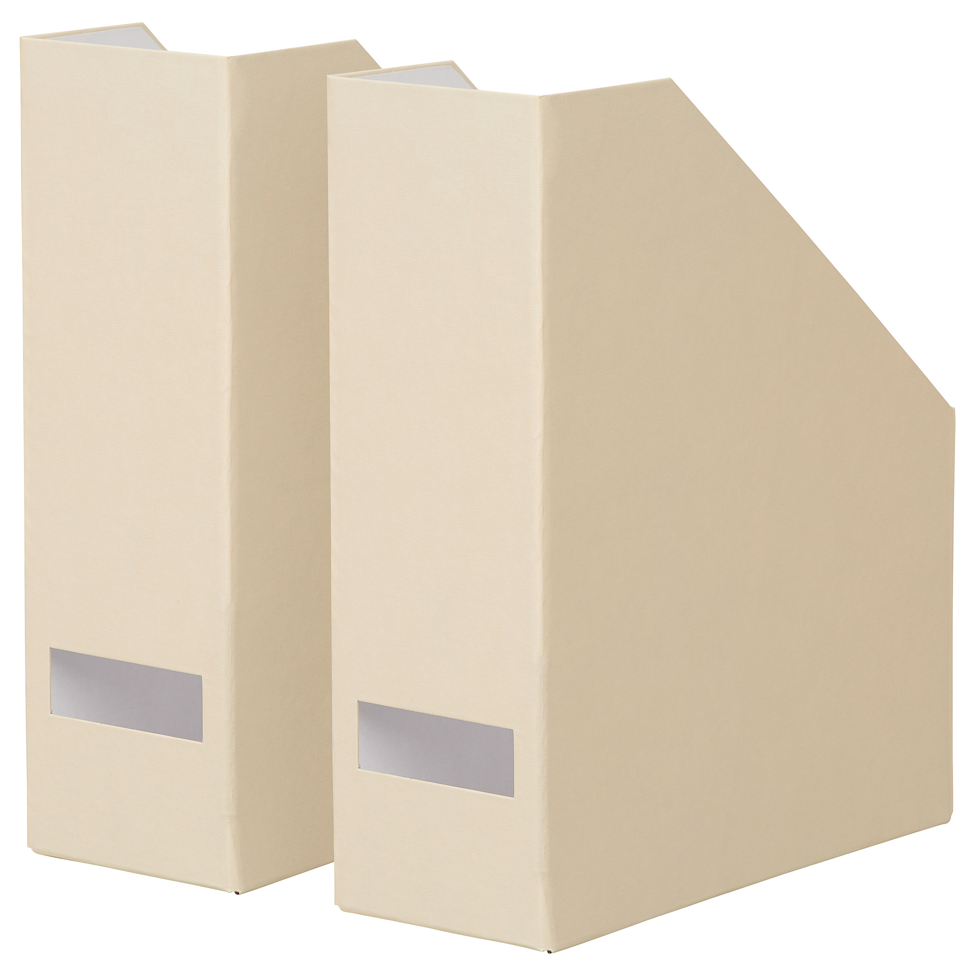 Magazine files Magazine Storage IKEA