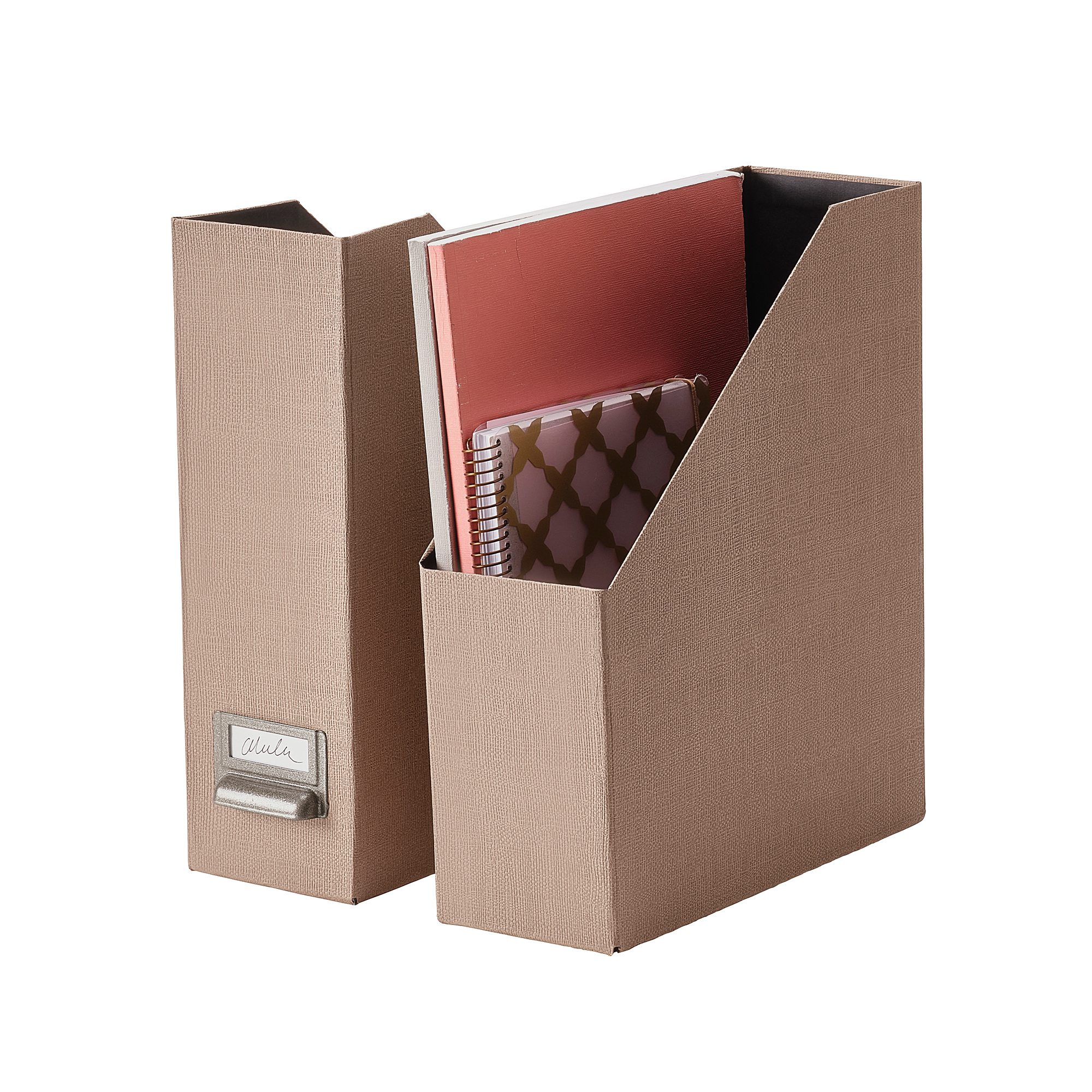 Magazine files Magazine Storage IKEA