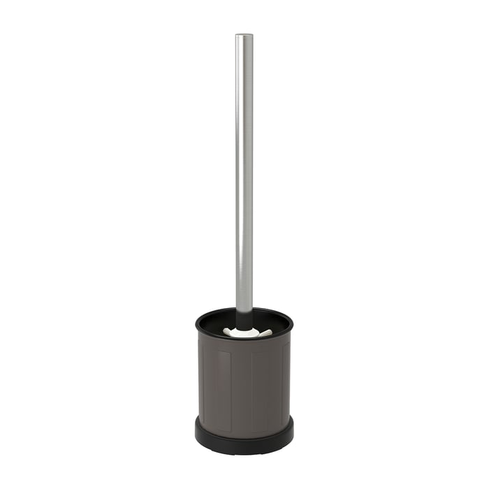 Toilet Brush Toilet Brush Holder Toilet Brush And Holder IKEA