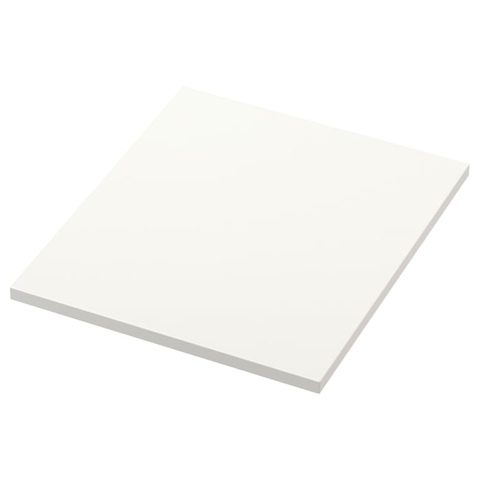 Countertops - Bathroom Countertops - Bamboo Countertops - IKEA