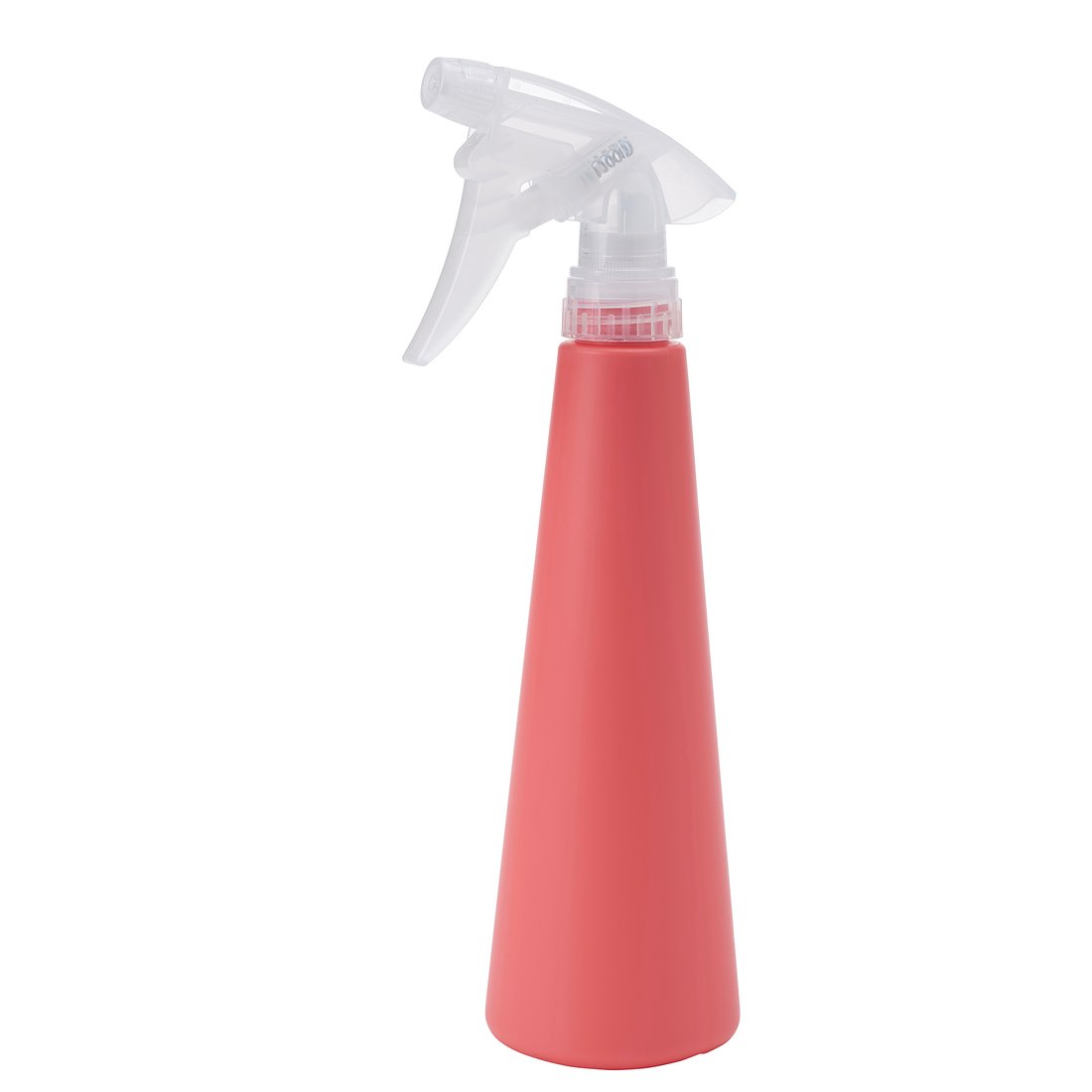 TOMAT white, Spray bottle IKEA