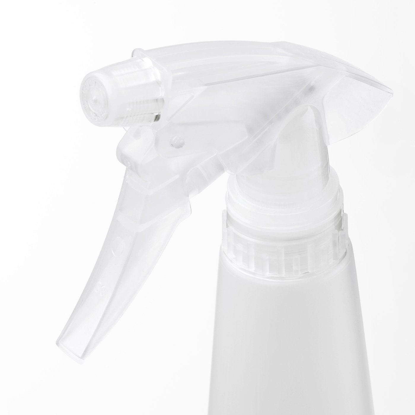 TOMAT white, Spray bottle IKEA